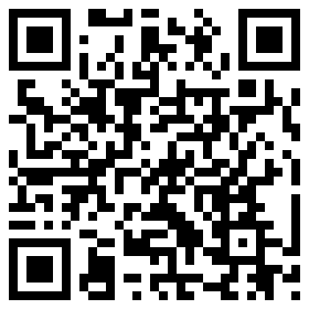qrcode für OPPLE LIGHTING Opple 705000021100 - LEDStreetlight-E2 40W-3000