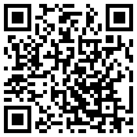 qrcode für Hager US02A1