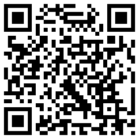 qrcode für OPPLE LIGHTING Opple 705000021400 - LEDRoadlight-E 100W-3000