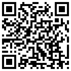 qrcode für OPPLE LIGHTING Opple 705098003600 - LEDStreetlight Wall-Bracket-60