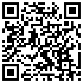 qrcode für SICK Kompakt Lichtschranke 1115766 - WTB26P-24861120A00