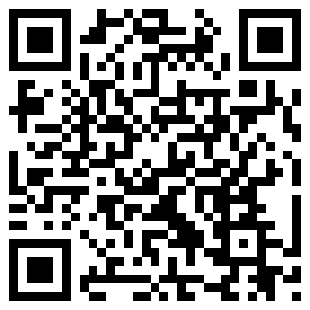 qrcode für Pracht NRG9004 ALPHA Wandkabelhalter 5 5m langes Ladekabel - ALPHA9004-Kabelhalt