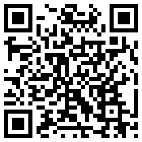 qrcode für SG 623623 - LI ARCO AIR 6 2WLED 3000K graphit Poller