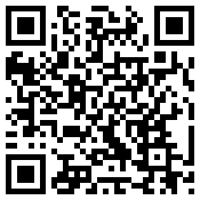qrcode für SITECO 51SE64DB11B2C