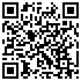 qrcode für Osram Ledvance DAMP PROOF 1200 18W/840 IP65 GY Feuchtraumleuchte - DAMP PROOF 1200 18W 840 IP65 GY