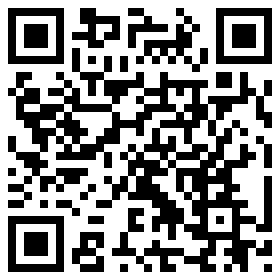 qrcode für Osram Ledvance Feuchtraumleuchte - DAMP PROOF 1500 46W 830 IP65 GY