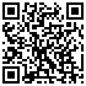 qrcode für Osram Ledvance Feuchtraumleuchte - DAMP PROOF DALI 1200 18W 840 IP65 GY