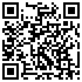 qrcode für Osram Ledvance DAMP PROOF DALI 1500 46W/865 IP65 GY Feuchtraumleuchte - DAMP PROOF DALI 1500 46W