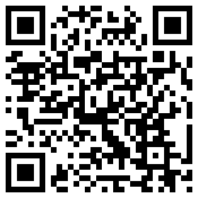 qrcode für Eaton 208276