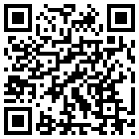 qrcode für Weidmüller Remote IO Modul 2705630000 - UR20-2AO-UI-16