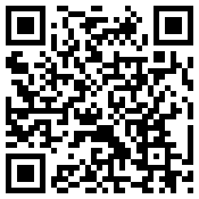 qrcode für BTR Patchkabel 6kV Flex500 Outdoor 3m schwarz - 13084F3000-E