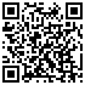 qrcode für BTR Patchkabel 6kV Flex500 Outdoor 5m schwarz - 13084F5000-E