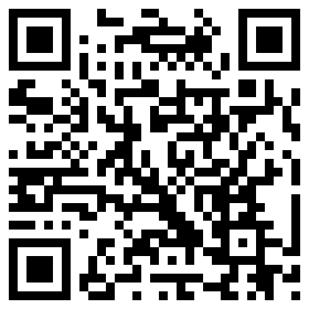 qrcode für BTR Patchkabel 6kV Flex500 Outdoor 10m schwarz - 13084FA000-E