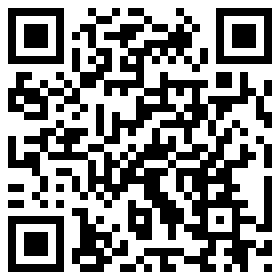 qrcode für BTR Patchkabel 6kV Flex500 Outdoor 20m schwarz - 13084FB000-E