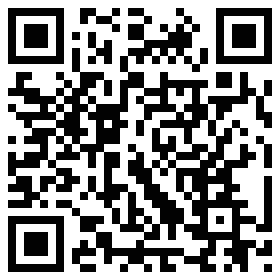 qrcode für Apple MACBOOK PRO 14 NAN M5 10/10/16 - Z1KL-NL62