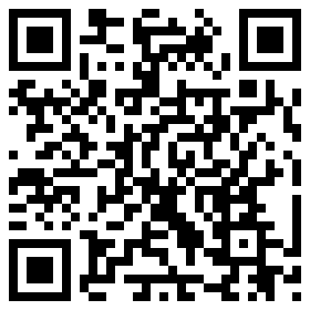 qrcode für SITECO 51SE64DB11C2C