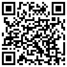 qrcode für Philips 29929000 - TrueForce Core LED HPL 60 36W E27 840 matt Glas