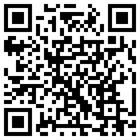 qrcode für WAGO 879-3000 - Energieverbrauchszähler Direktanschluss 65A