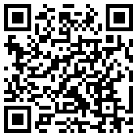 qrcode für WAGO 879-3020 - Energieverbrauchszähler Direktanschluss 65A