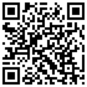qrcode für HAGER ZAY40873 - Innengewindebuchse M6x12 5mm Versetzen Bef Schienen