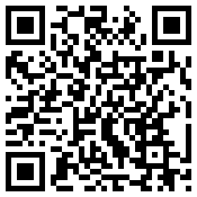 qrcode für NORKA BREMERHAVEN LED HT m600 bruchsicher 4000K breitstrahlend - 5962804484