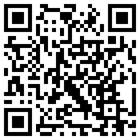 qrcode für NORKA ZUG LED EXTREME m1500 Tropal® (bruchsicher) 840/4000K - 7776803481