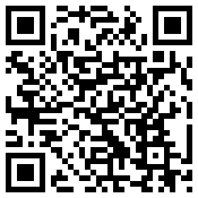 qrcode für Eaton 907837