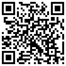 qrcode für SITECO 51SE64DB11D2C