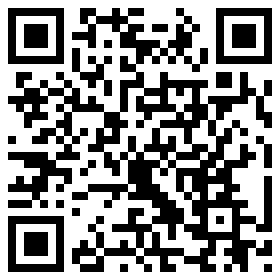 qrcode für SITECO 51SE64MB11A2C