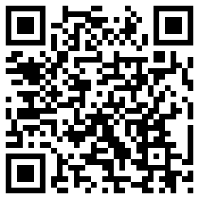 qrcode für Schneider Electric SE Schneider Pro face ST60 7´ Basic HMI Touch Panel resistiv - PFXST6400WADE