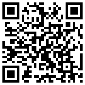 qrcode für Apple MACBOOK PRO 14 STD M5 10/10/16 - Z1KH-RU27