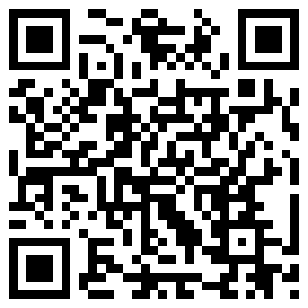 qrcode für Apple MACBOOK PRO 14 STD M5 10/10/16 - Z1KH-RU31