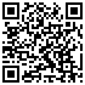 qrcode für ABB SCU100 - Control Unit integriertem Webserver 2CCG000242R0001