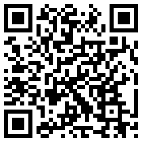 qrcode für ABB DM11 - Digital Input Module 2CCG000245R0001