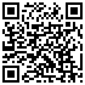 qrcode für ABB DM00 - Digital Output Module 2CCG000246R0001