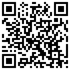 qrcode für ABB DM10 - Digital Input Output Module 2CCG000247R0001