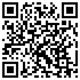 qrcode für ABB TACpedestalsingle wallbox TAC Stele Wallbox freistehende 6AGC085345 - TAC pedestal