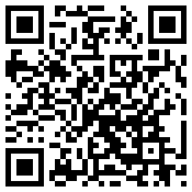 qrcode für Apple MACBOOK PRO 14 NAN M5 10/10/16 - Z1KH-RU38