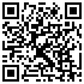 qrcode für Eaton 003762