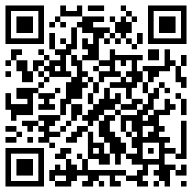 qrcode für VARTA Flashlights Motion Sensor Light 3AAA Batterien Nachtlicht - VARTA Flashlights