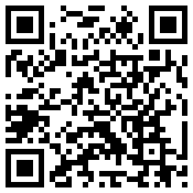 qrcode für VARTA Flashlights Motion Sensor Night Twin Pack Batterien - VARTA Flashlights