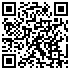 qrcode für Apple MACBOOK PRO 14 NAN M5 10/10/16 - Z1KH-RU43