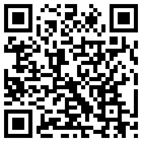 qrcode für VARTA Flashlights UV Light 3AAA Batterien - VARTA Flashlights