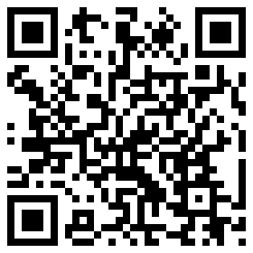 qrcode für VARTA Flashlights Outdoor Sports H10 Pro 3AAA Batterien - VARTA Flashlights