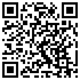 qrcode für VARTA Flashlights Outdoor Sports H20 Pro 3AAA Batterien - VARTA Flashlights