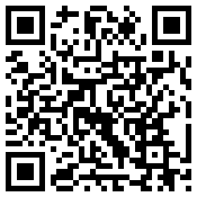 qrcode für HAGER TYFS122 - USB Schnittstelle KNX Secure REG