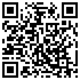 qrcode für Gira 5333100 - Funk Wandsender 3fach eNet System 55 Klar Reinweiß