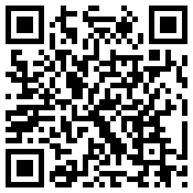 qrcode für Netpeppers VLP 50 Sichtbare Laserlichtquelle - NP-FIBER50