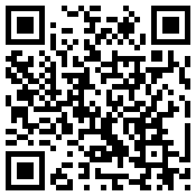 qrcode für SITECO 51SE64MB11C2C
