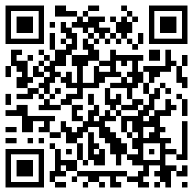 qrcode für NEPE NetPeppers Glasfaser dämpfungsmesskit Single Multimode - NP-OLT-QUAD